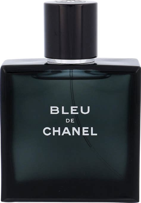 bleu de chanel 50ml cena|bleu De Chanel 50ml price.